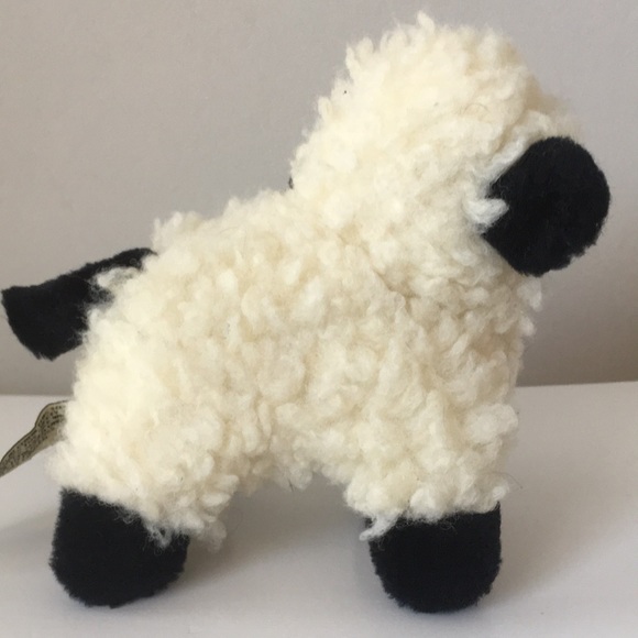 the house of valentina collection teddy bear